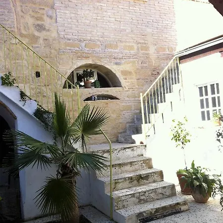 Casa Florinda #2 *