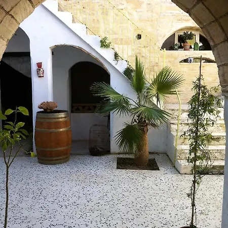 Casa Florinda #2 *